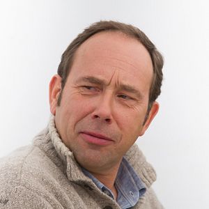 Fotoğraf La Tendresse