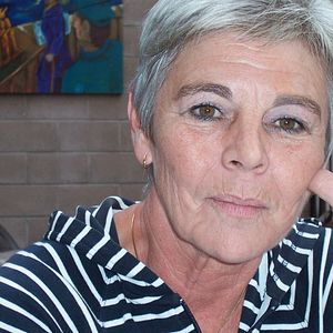 Fotoğraf La Tendresse