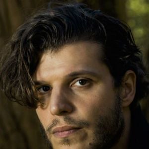 Fotoğraf Jonas Govaerts