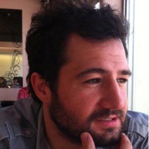 Fotoğraf Faruk Barman