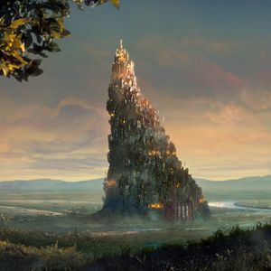 Fotoğraf Kutu Cüceleri: Yaratıklar Aramızda