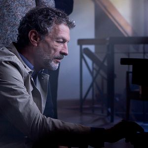 Fotoğraf Daniel Fanego