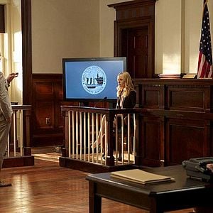 Fotoğraf Reckless (2014)