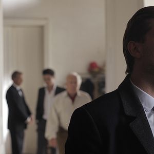 Fotoğraf Julien Baumgartner