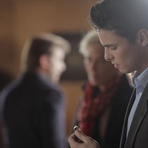 Fotoğraf Gauthier Battoue