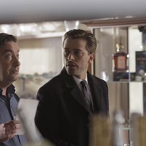 Fotoğraf Julien Baumgartner