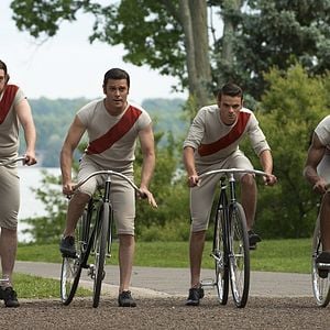 Fotoğraf Dewshane Williams