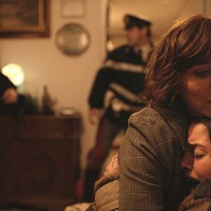 Fotoğraf Valeria Golino