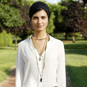 Fotoğraf Kara Para Aşk