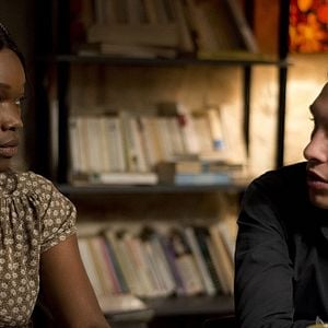 Fotoğraf Pierre Andrau