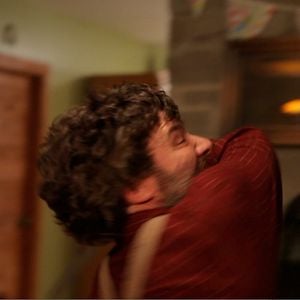 Fotoğraf Robert Longstreet