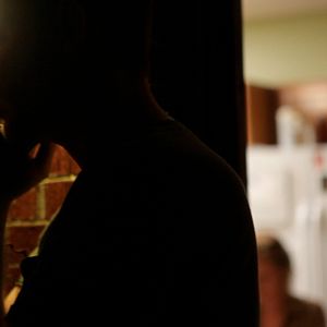 Fotoğraf Joe Swanberg