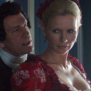 Fotoğraf Veronica Ferres