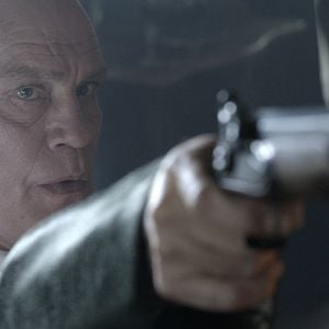 Fotoğraf Casanova Çeşitlemeleri