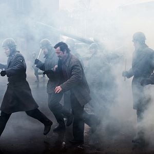 Fotoğraf Robert Więckiewicz