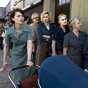 Fotoğraf Agnieszka Grochowska