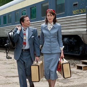 Fotoğraf Düş ve Gerçek