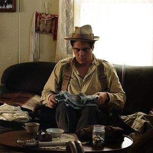 Fotoğraf Düş ve Gerçek