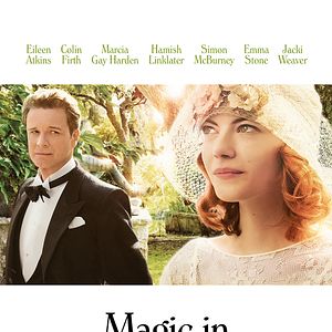 Fotoğraf Sihirli Ay Işığı