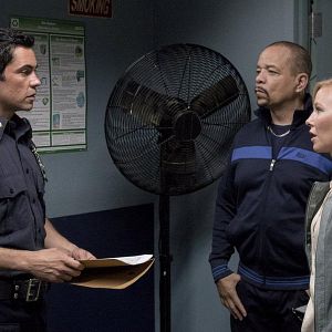 Fotoğraf Danny Pino