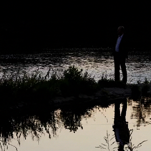 Fotoğraf Aurélien Recoing