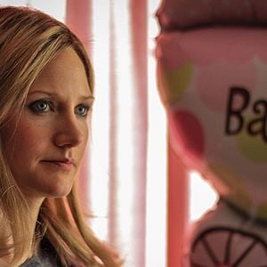 Fotoğraf Hamileler Diyarı