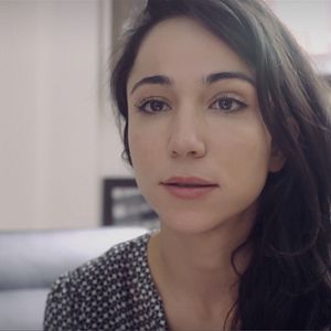 Fotoğraf Karina Testa