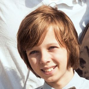 Fotoğraf Arved Friese