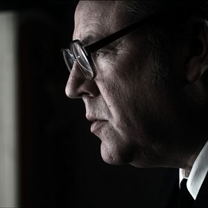 Fotoğraf Ray Winstone