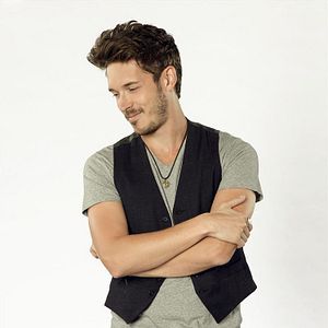 Fotoğraf Sam Palladio