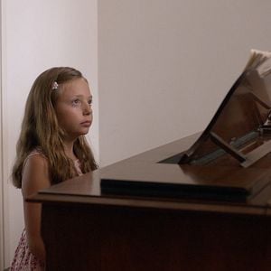 Fotoğraf Aşk Başkadır