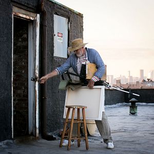 Fotoğraf Aşk Başkadır