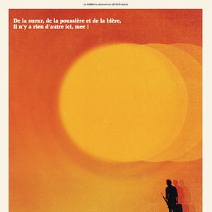 Fotoğraf Korkuyla Uyan