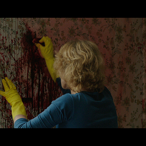 Fotoğraf Astrid Whettnall