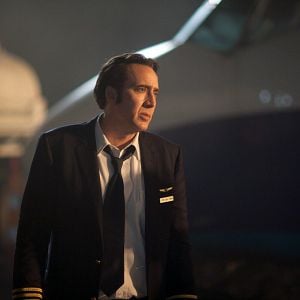 Fotoğraf Left Behind