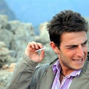 Fotoğraf Stajyer Mafya