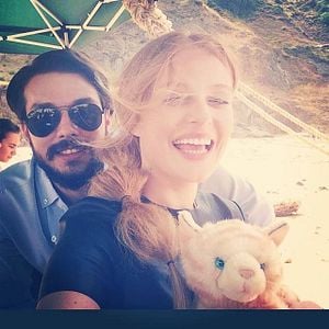 Fotoğraf Stajyer Mafya