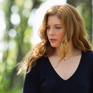 Fotoğraf Rachelle LeFevre