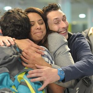 Fotoğraf Belinda Stewart-Wilson