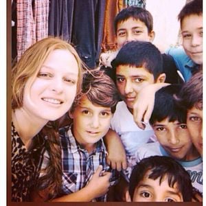 Fotoğraf Stajyer Mafya