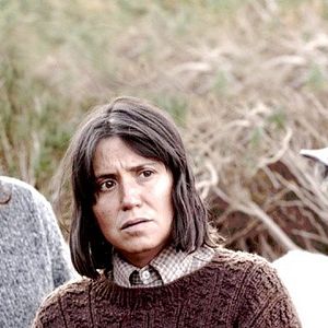 Fotoğraf Kız Kardeşler