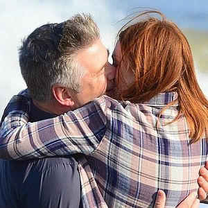 Fotoğraf Julianne Moore