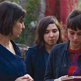 Fotoğraf Fransa Prensesi