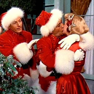 Fotoğraf Eğlenceler Oteli