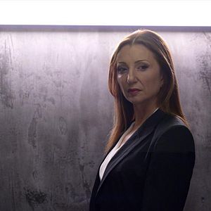 Fotoğraf Donna Murphy