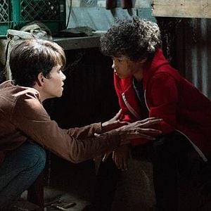 Fotoğraf Halle Berry