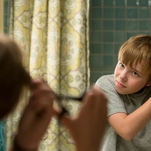 Fotoğraf Alexander ve Felaket, Korkunç, Berbat, Çok Kötü Bir Gün