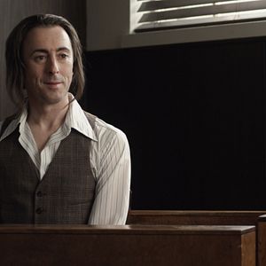 Fotoğraf Garret Dillahunt