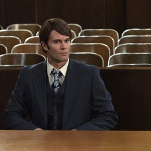 Fotoğraf Garret Dillahunt