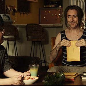 Fotoğraf Garret Dillahunt